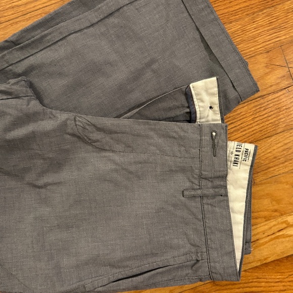 Dockers pants 30 x 30 - Picture 4 of 11